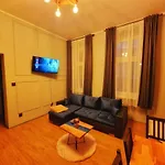 Apartamenty Toskania No.3