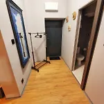 Apartamenty Toskania No.3