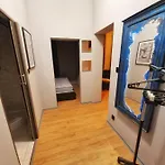 Apartamenty Toskania No.3